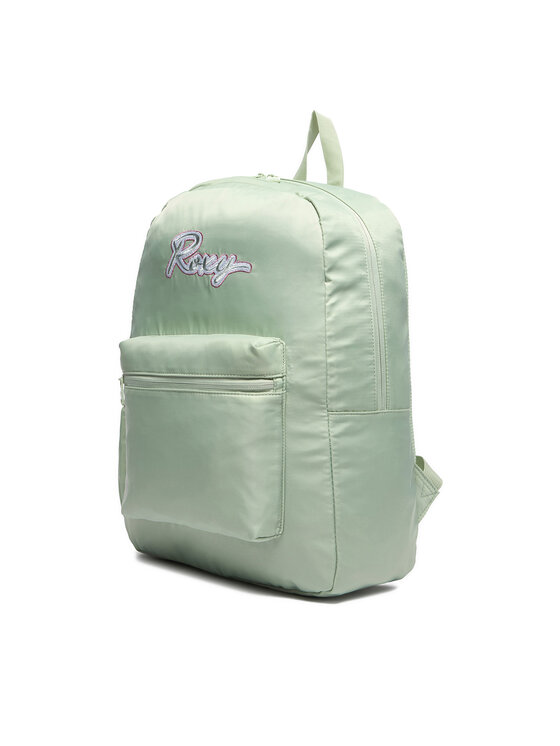 Roxy Roxy Rucksack CWBEO-ROXY-P-003-10 Hellgrün