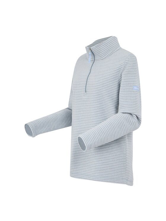 Regatta Regatta Kurtka outdoor Solenne II Błękitny Long Fit