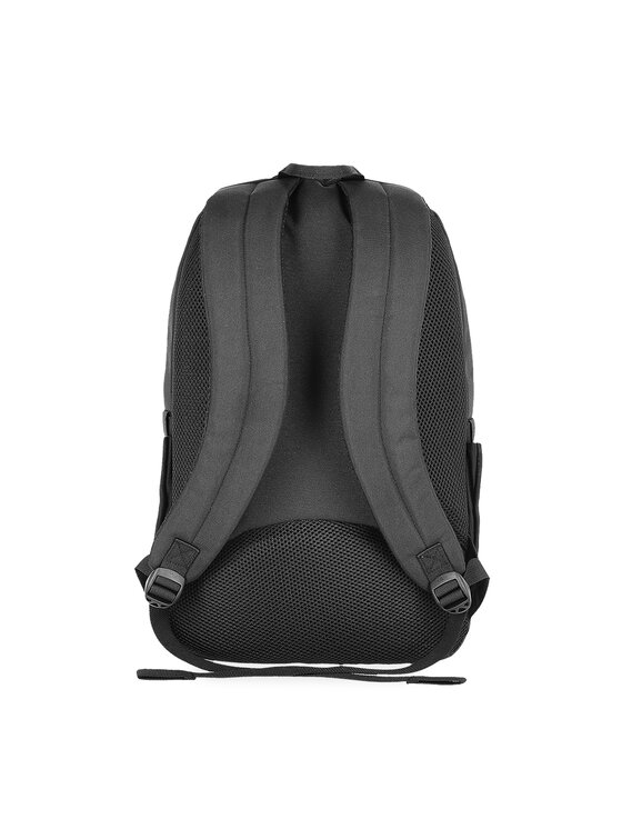 4F 4F Rucsac 4FWSS24ABACU279 Negru