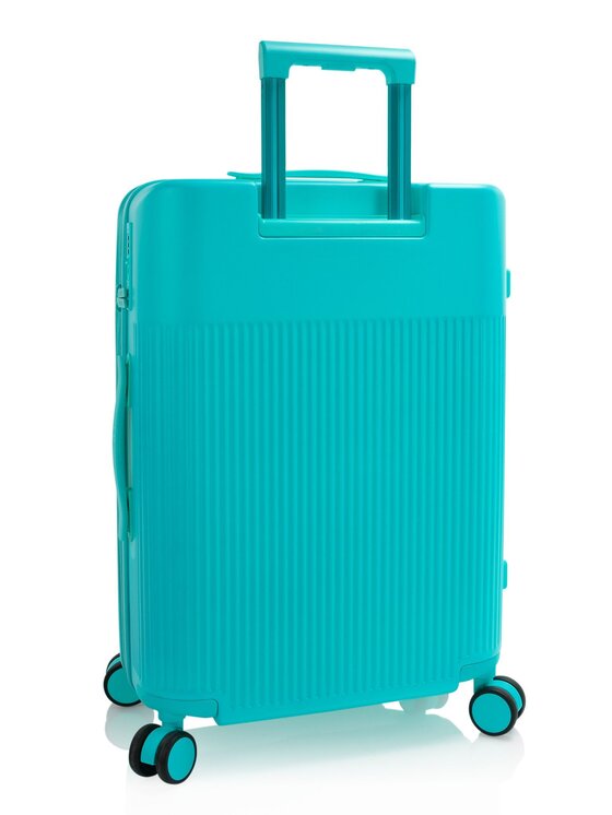 Heys Heys Komplet walizek 332480 Niebieski jasny