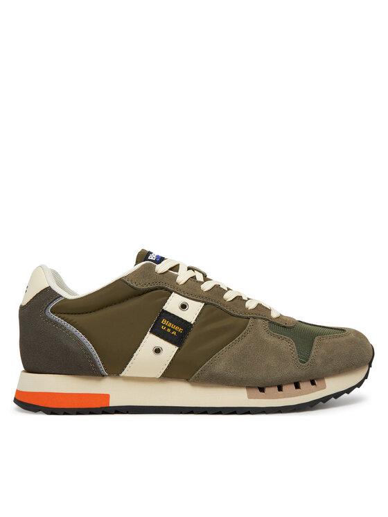 Sneakersy Blauer