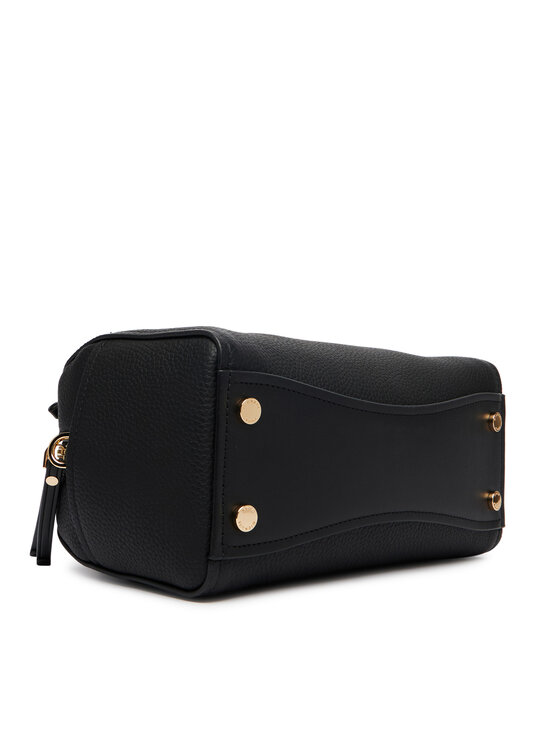 MICHAEL Michael Kors MICHAEL Michael Kors Soma 32S6GTVC1L Melns