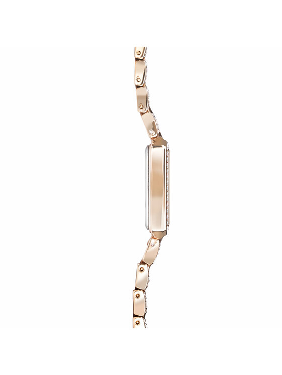 Sekonda Sekonda Orologio 40514 Oro rosa