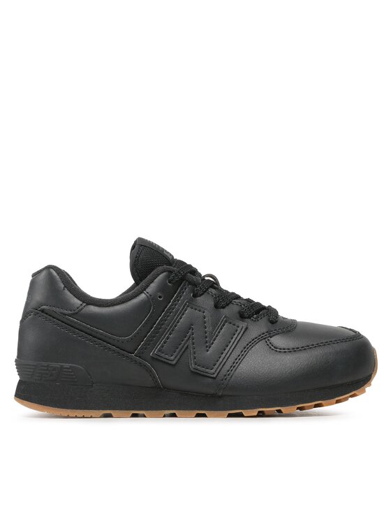 New Balance Sneakers GC574NBB Noir Modivo