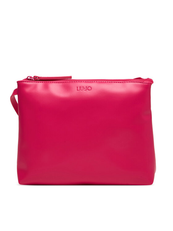 Liu Jo Liu Jo Handtasche VA6193 J3909 Transparent