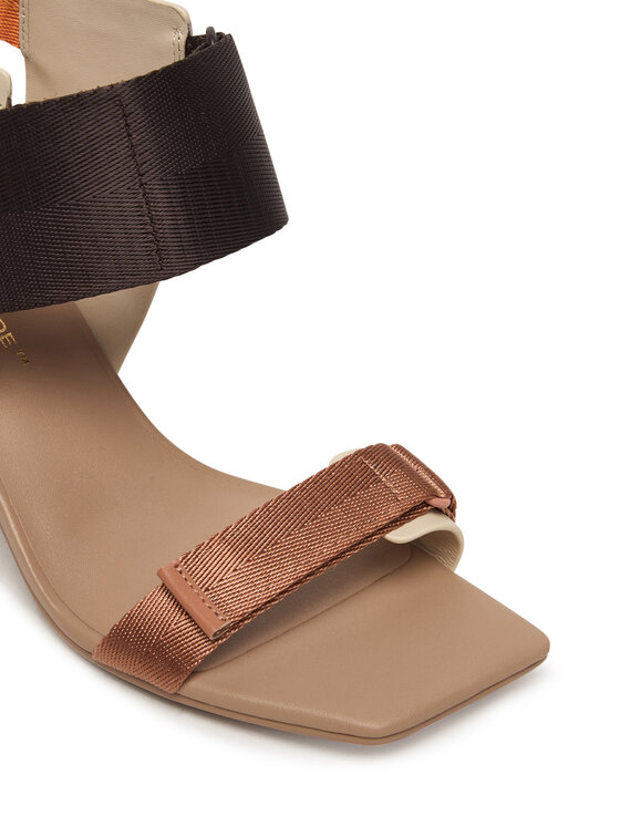 United Nude United Nude Босоніжки Rockit Run 1061797216 Бежевий