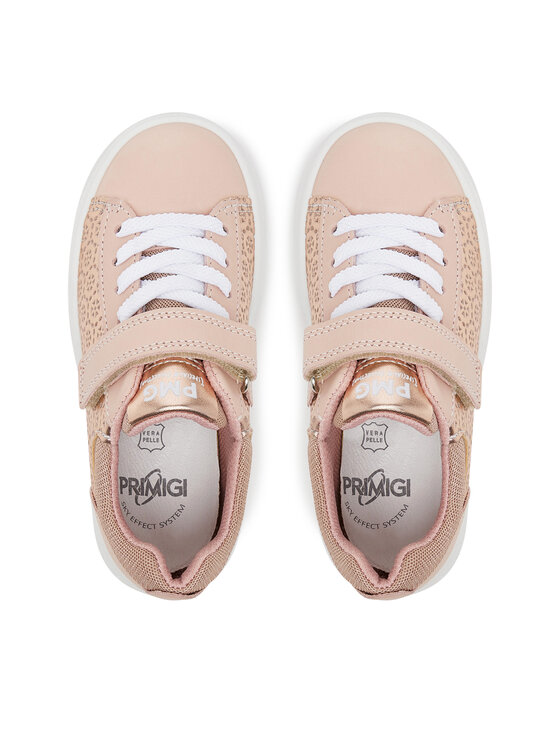 Primigi Primigi Sneakers 7875300 S Roz