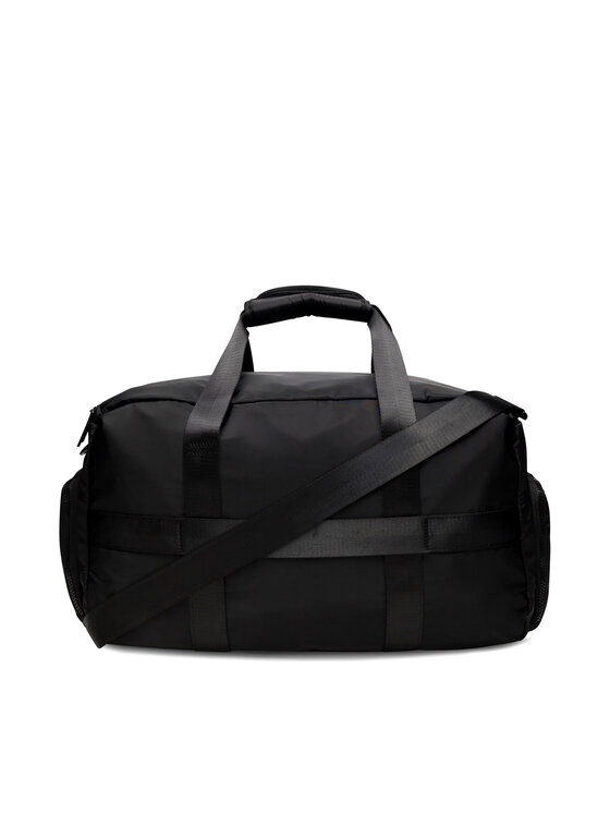 Reebok Reebok Tasche RBK-032-CCC-05 Schwarz