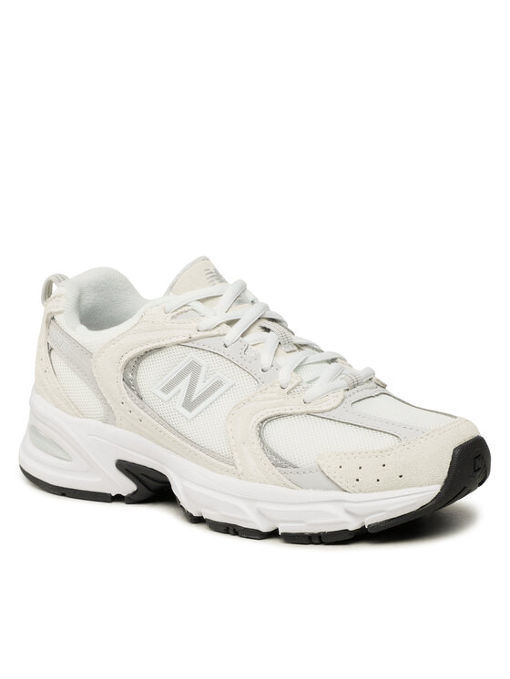 New Balance New Balance Tenisice MR530CE Écru