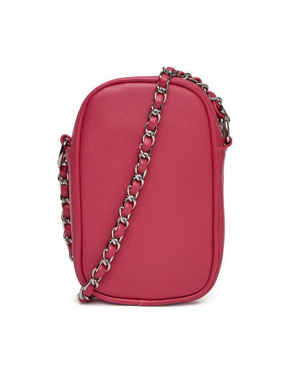 DeeZee DeeZee Borsetta DZE-S-018-07 Rosa