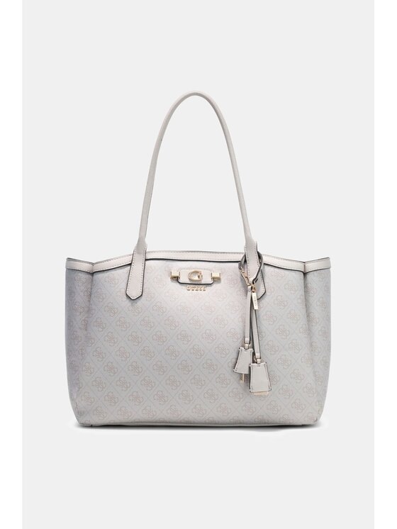 Guess Guess Torebka 182877 Beżowy