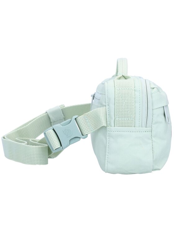 Fjällräven Fjällräven Nerka 206554 Zielony