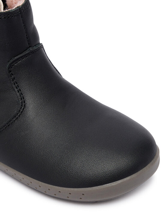 Garvalin Garvalin Ботильйони 251301 S Чорний