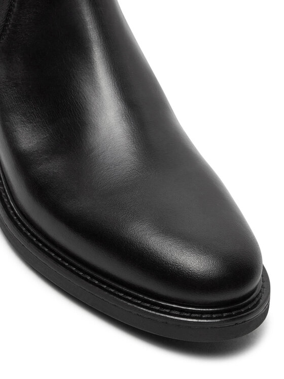 Gant Gant Štibletai 29651757 Juoda