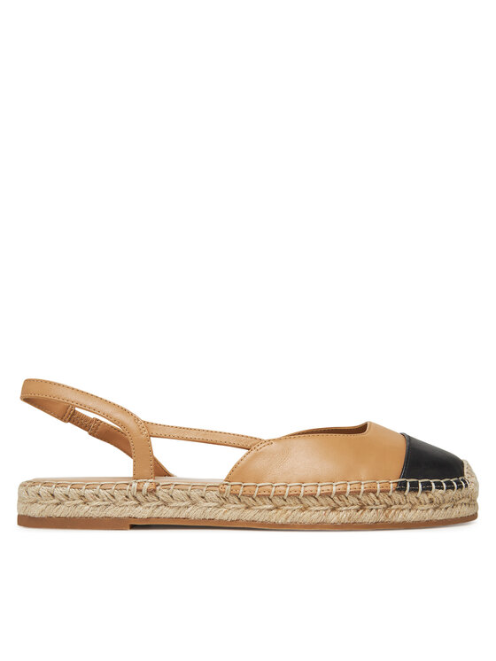 Espadryle Aldo