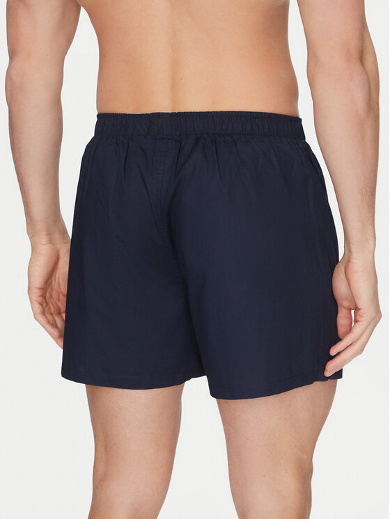 Polo Ralph Lauren Polo Ralph Lauren Set di 3 boxer 714610864001 Multicolore