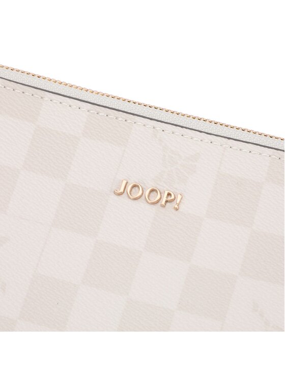 JOOP! JOOP! Saszetka 242767 Szary