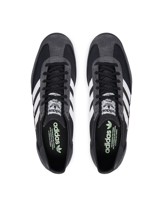 adidas adidas Αθλητικά Sl 72 Og JH7390 Μαύρο