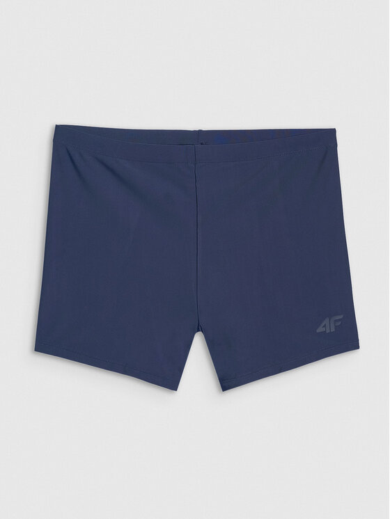 4F 4F Bermuda 4FWSS26USWTM057-31S Blu