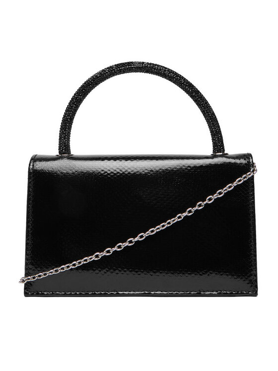 JENNY JENNY Käekott C-JNY-L-014-08 Must