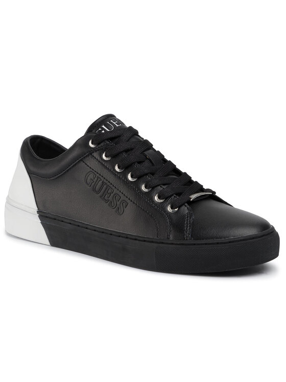 Guess luiss outlet sneakers