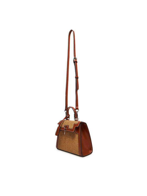 DeeZee DeeZee Borsetta H24349 Beige