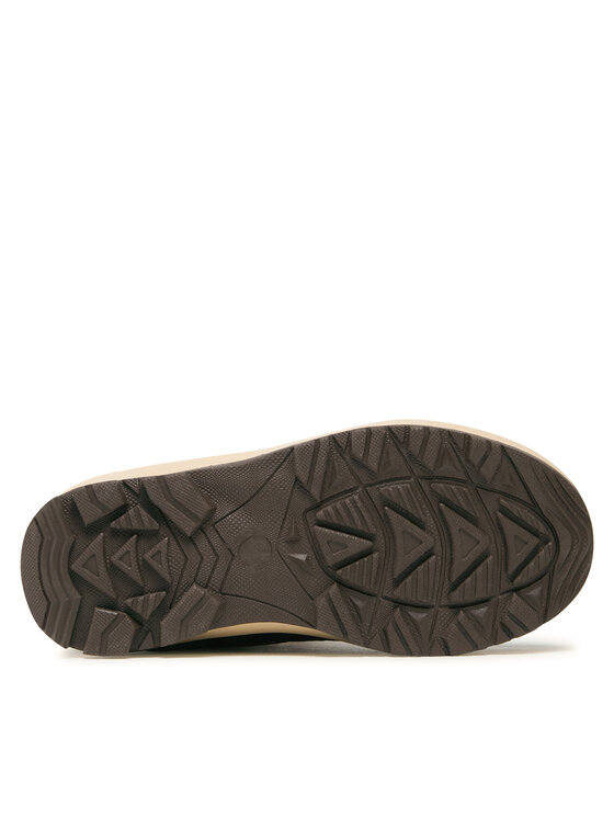 Lee Cooper Lee Cooper Lumesaapad Lcj-23-01-2059K Kollane