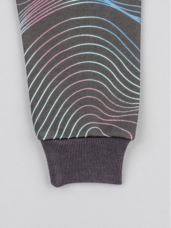 Zippy Zippy Pluus ZKBAP0202 23053 Hall Regular Fit