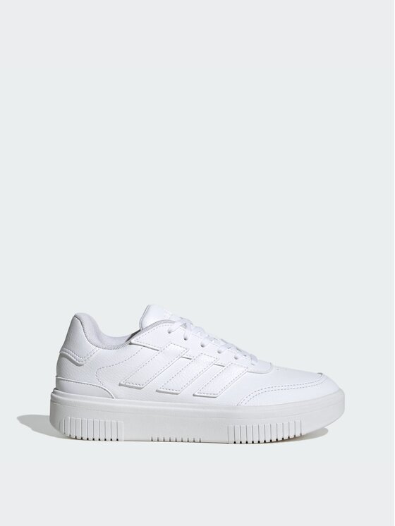 adidas adidas Sneakersy 146991 Biały