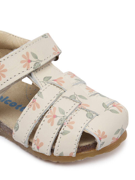 Falcotto Falcotto Sandaalid Falcotto By Naturino Alby 1500736-H8 Beež