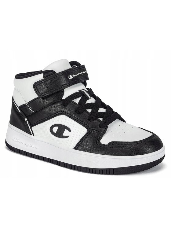 Sneakersy, rozmiar 30, Białe, S32412-WW019