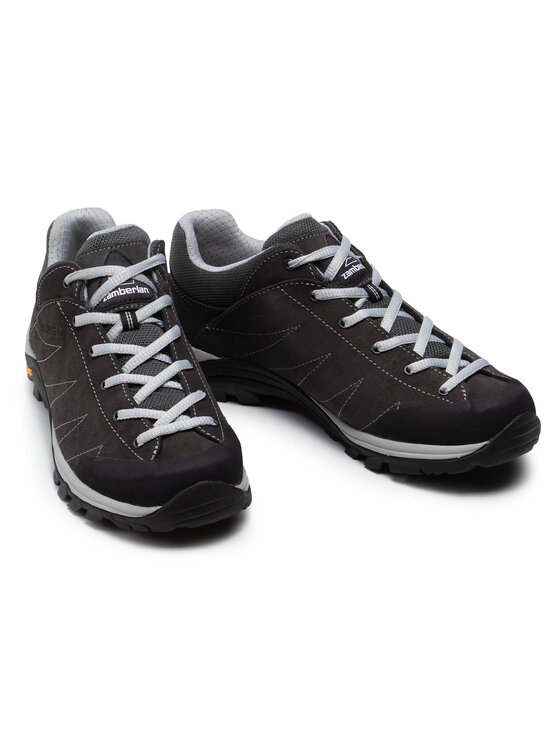 Zamberlan Zamberlan Scarpe da trekking 103 Hike Lite RR Marrone