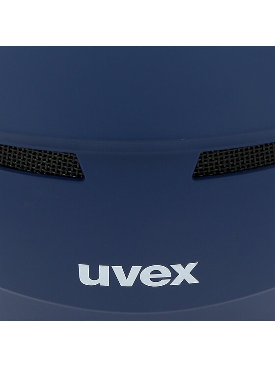 Uvex Uvex Sísisak Instinct visor 5662601007 Sötétkék