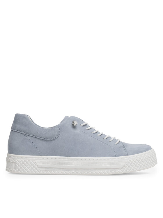 Lasocki Lasocki Sneakers WI23-MONACO-08 Albastru