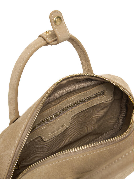 GINO ROSSI GINO ROSSI Handtasche EO-LA321-1080 Beige