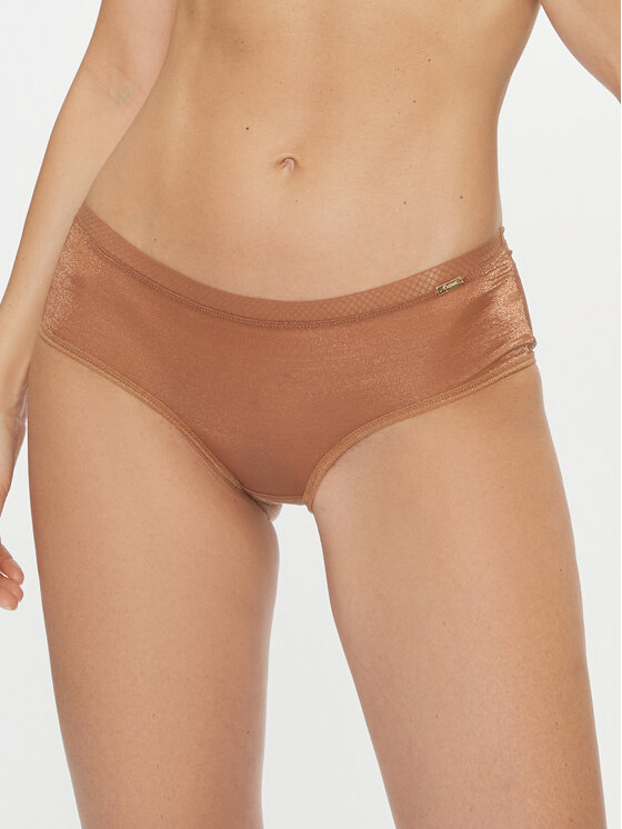 Gossard Boxeri Glossies 6274 Maro