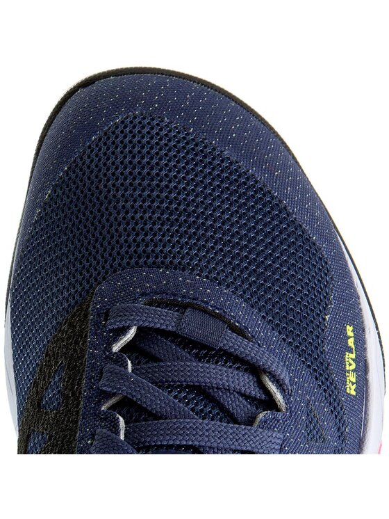 Reebok nano hotsell 6 femme bleu