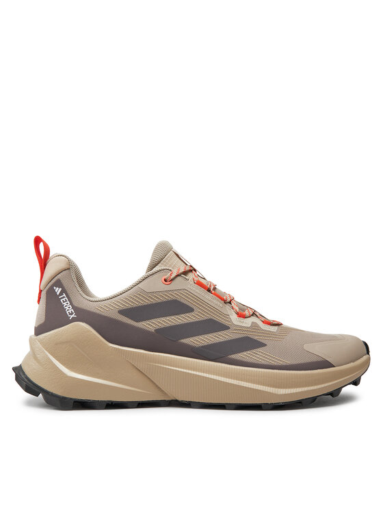 Sneakers adidas