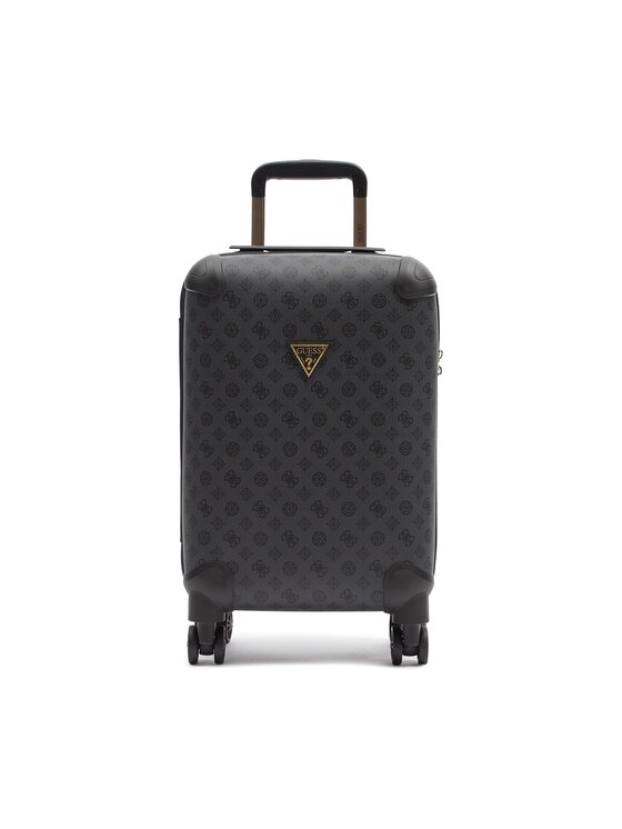 Valigia da cabina Guess