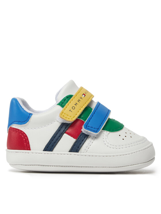 Sneakers Tommy Hilfiger