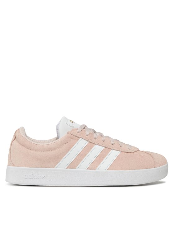 Sneakers adidas VL Court 2.0 H06114 Roz