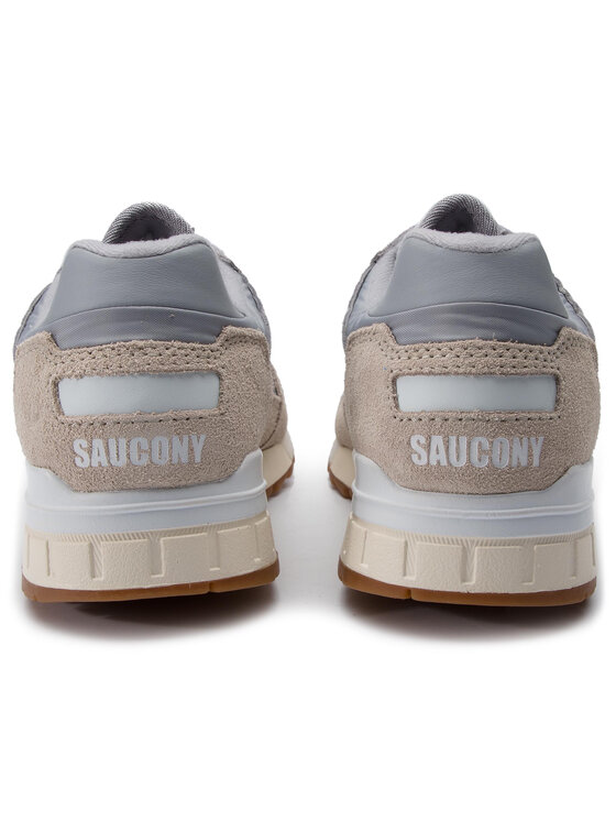 Shadow 5000 vintage grigio shop