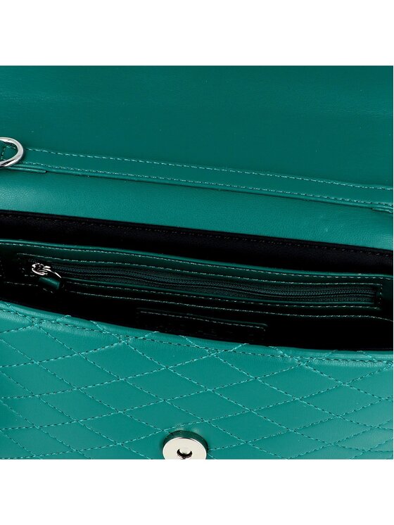 Valentino Valentino Torebka 325176 Zielony