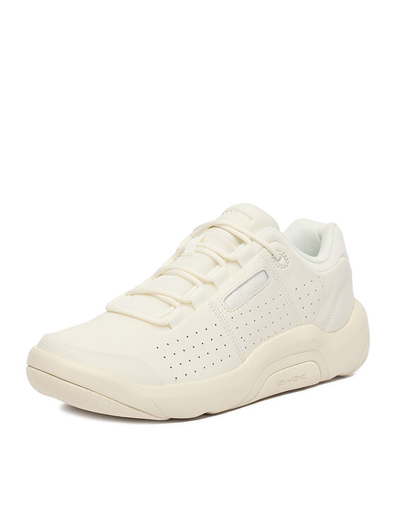 Reebok Reebok Sneakersy EO-DMX COMFORT + CLASSIC 100244665 Écru