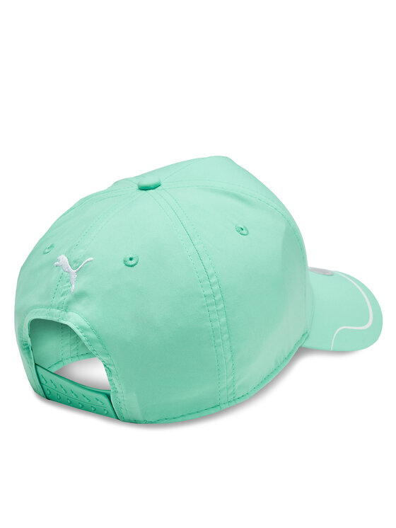 Puma Puma Nokamüts MAPF1 BB Cap 024485 Sinine