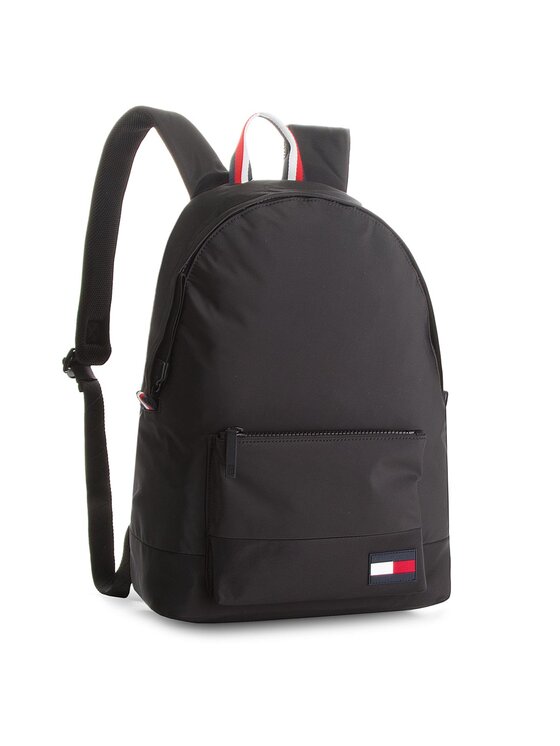 Tommy hilfiger shop escape backpack