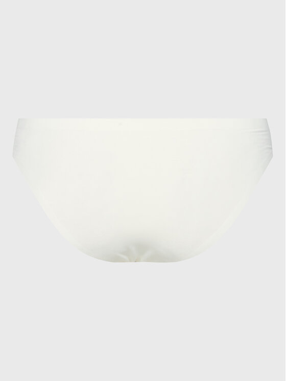 Dorina Dorina 3 db brazil alsó Mio D001688MI033 Színes