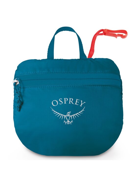 Osprey Osprey Plecak 222308 Turkusowy