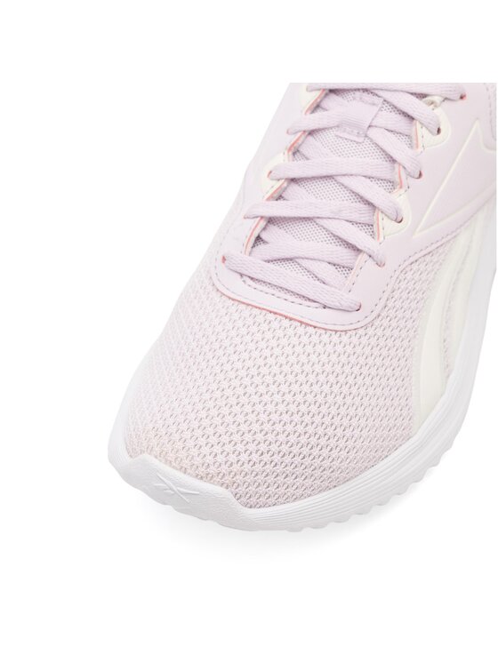 Reebok Reebok Jooksujalatsid Lite 3.0 GZ0241 Roosa