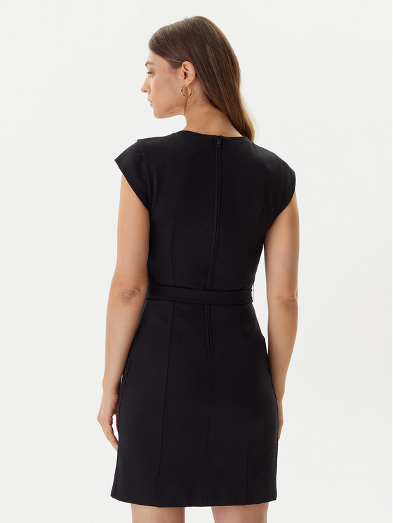 Guess Guess Kokteilikleit W5BK21 KCMU2 Must Slim Fit